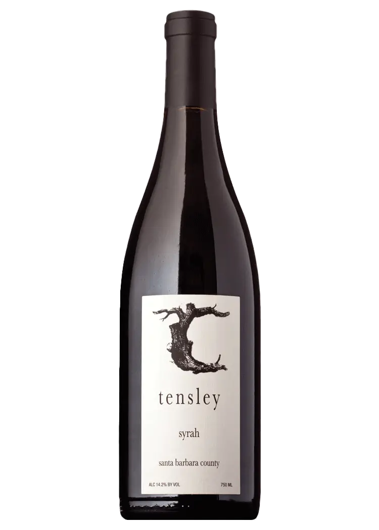 2025 Martian Clairette Blanche