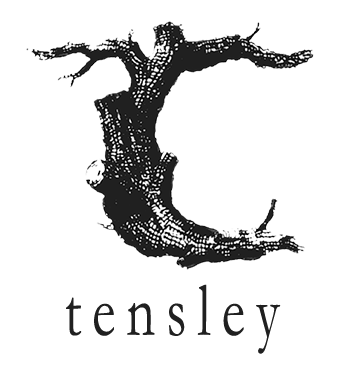 Tensley Wines